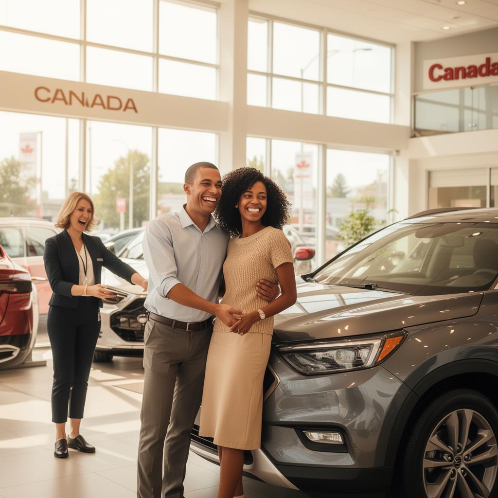 Cars & Transportation