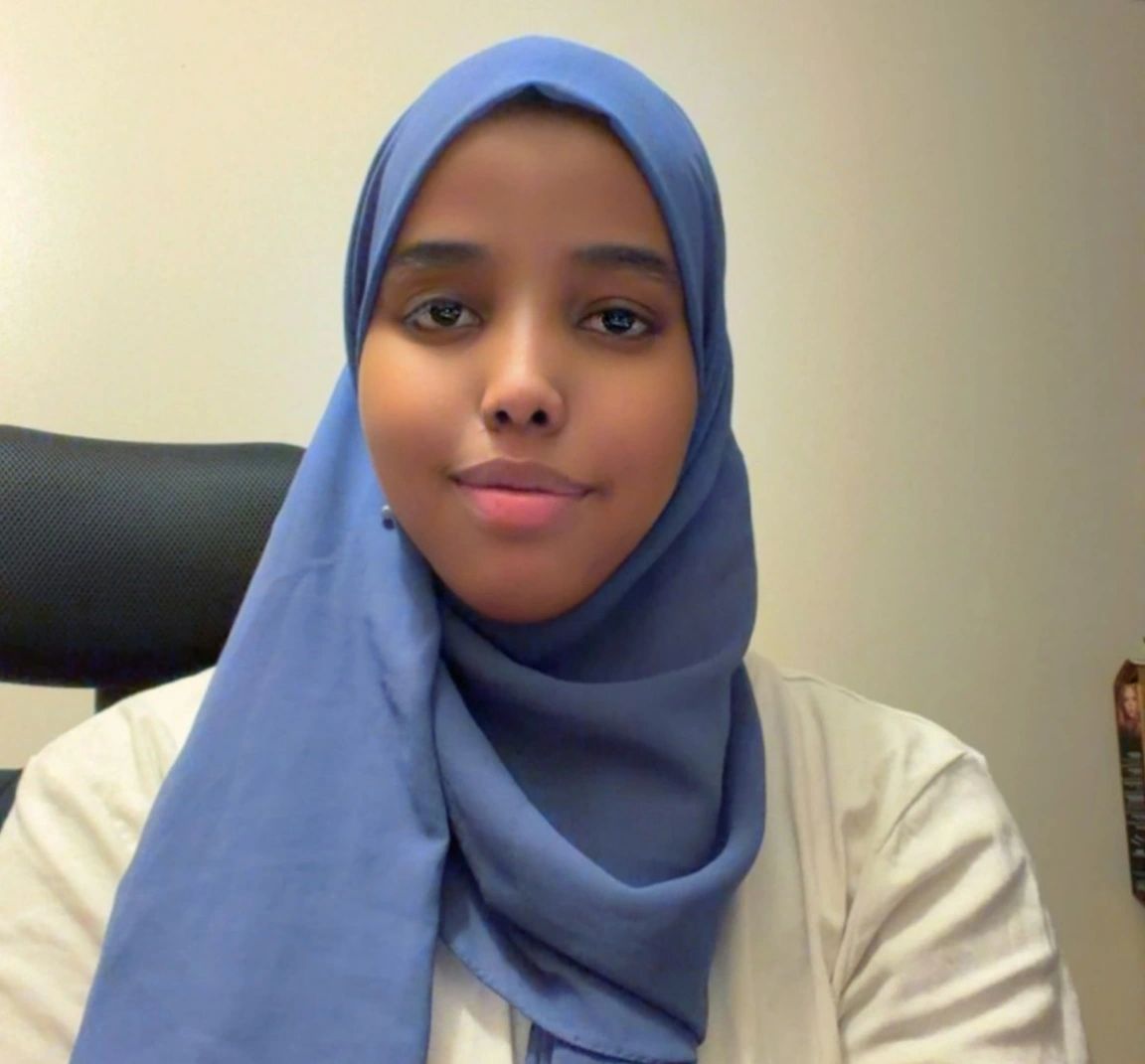 Habibo Barkadle